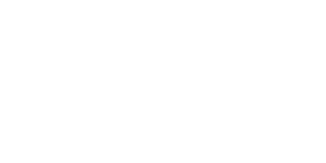 Logo 2030
