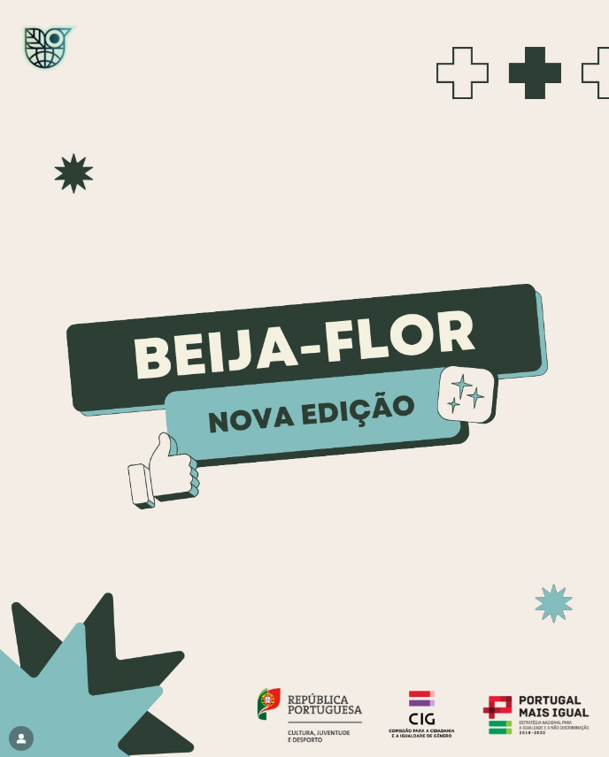 Projeto