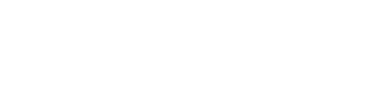Logo COF