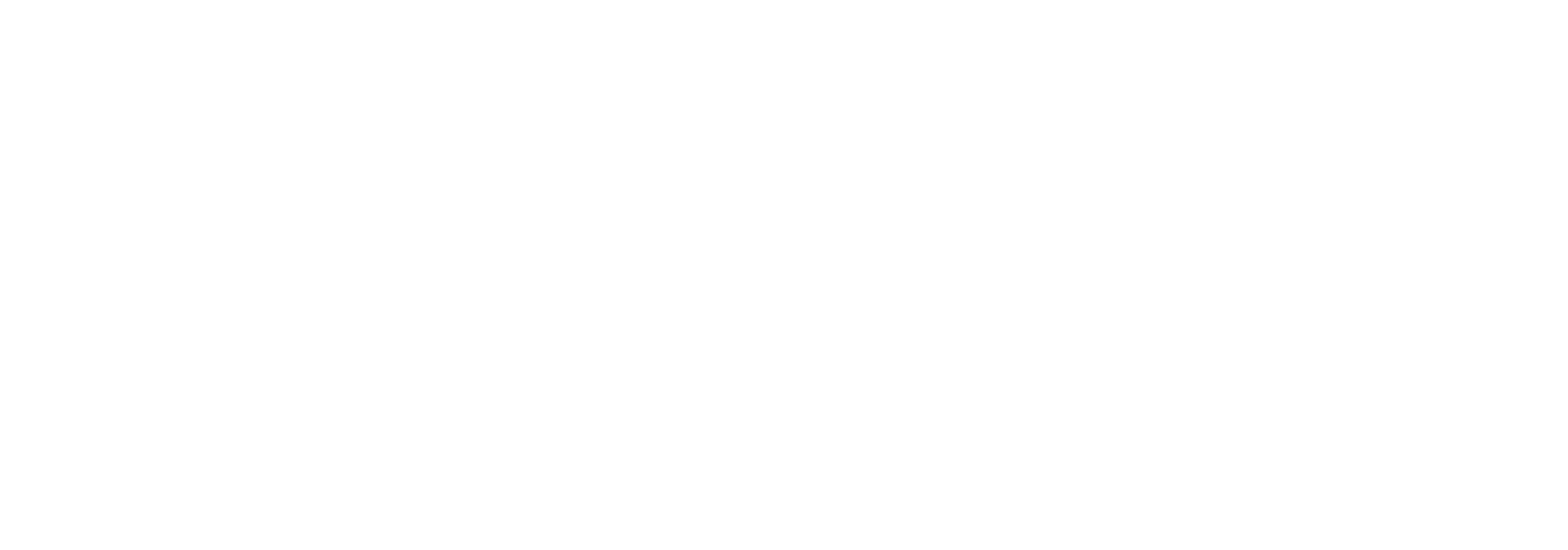 Logo Pessoas